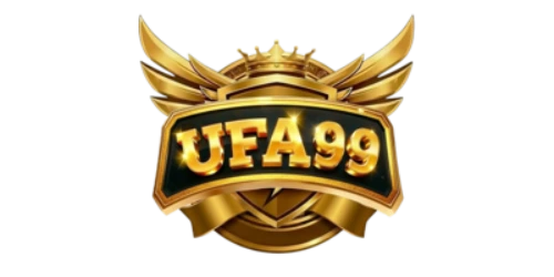 UFA99S เว็บพนันออนไลน์ คาสิโน สล็อตเว็บตรง